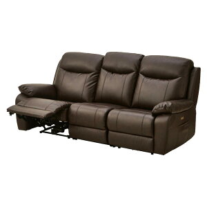 y10%OFFN[|zyBluetoothXs[J[z{v NCjO\t@[ TChe[u 202cm d \t@@3Pd\t@ U[t@ubN L 3l|  _ \t@ \t@