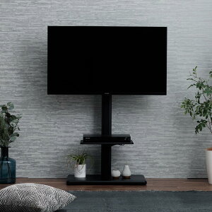 [10%]+y5%OFFN[|zTVX^h  It er er{[h px Vv ubN O[ TV{[h TV{[h Ǌ 70V^