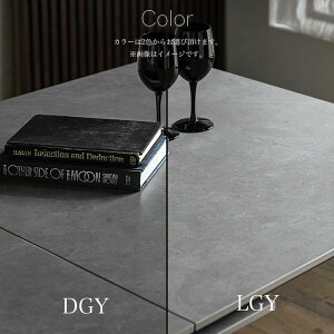 y10%OFFN[|z_CjOe[u Le[u 150cm 180cm VL 4lp 6lp Z~bN  ig V 4l| 6l|  k 70cm H ACAr ub