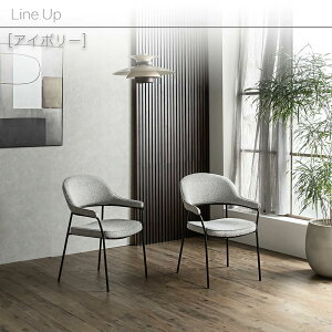 y10%OFFN[|z_CjO`FA ֎q CX 2rZbg u[Nn ^I k _  i t@ubN ʋC 1NK  ₷ ACAr ubNr V