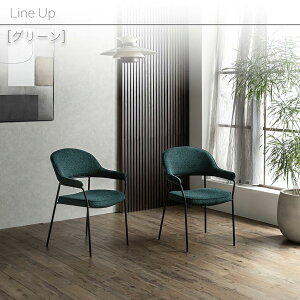 [10%]+y5%OFFN[|z_CjO`FA ֎q CX 2rZbg u[Nn ^I k _  i t@ubN ʋC 1NK  ₷ ACAr u