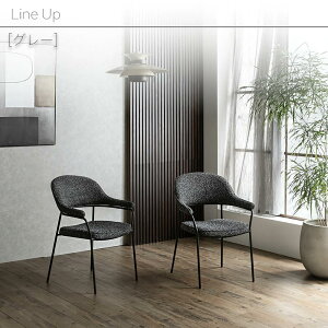 y10%OFFN[|z_CjO`FA ֎q CX 2rZbg u[Nn ^I k _  i t@ubN ʋC 1NK  ₷ ACAr ubNr V