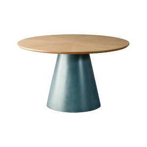 y15%OFFN[|z_CjOe[u 120ۃe[u 4lp EH[ibg I[N ؖ 4l| ll  JtF k 70cm H E^ ؐr IׂJ[ ~ 1{r 