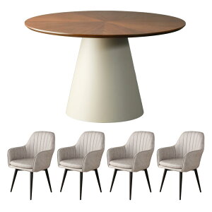 y10%OFFN[|z_CjOZbg 4l| `FA4r ֎q XIWiZbg 120ۃe[u 4lp EH[ibg I[N ؖ 4l| ll  JtF k 70cm H E