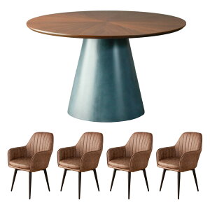 y10%OFFN[|z_CjOZbg 4l| `FA4r ֎q XIWiZbg 120ۃe[u 4lp EH[ibg I[N ؖ 4l| ll  JtF k 70cm H E