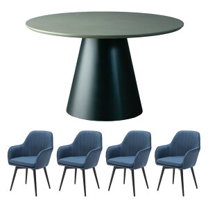 [10%]+y5%OFFN[|z_CjOZbg 4l| `FA4r ֎q XIWiZbg 120ۃe[u 4lp EH[ibg I[N ؖ 4l| ll  JtF k 70cm 