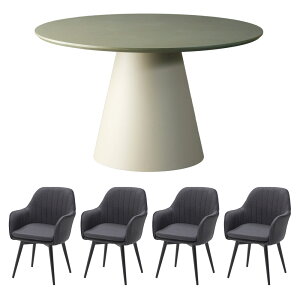 y10%OFFN[|z_CjOZbg 4l| `FA4r ֎q XIWiZbg 120ۃe[u 4lp EH[ibg I[N ؖ 4l| ll  JtF k 70cm H E