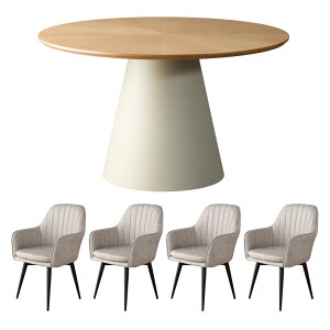 y10%OFFN[|z_CjOZbg 4l| `FA4r ֎q XIWiZbg 120ۃe[u 4lp EH[ibg I[N ؖ 4l| ll  JtF k 70cm H E