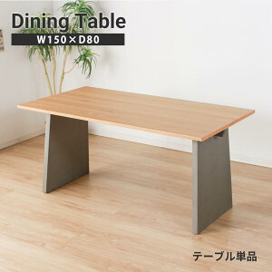 11/10y10%OFFN[|z_CjOe[u 4l| e[uPi VR  ˔ VRؓ˔ 2cm 150cm H He[u 4lp _CjO e[u k k JtF JtF