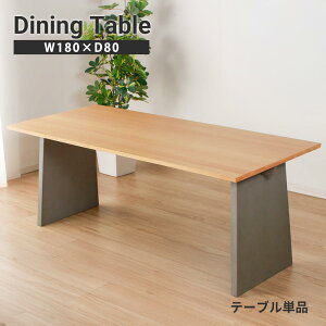 11/1y12%OFFN[|z_CjOe[u 6l| e[uPi VR  ˔ VRؓ˔ 2cm 180cm H He[u 6lp _CjO e[u k k JtF JtF