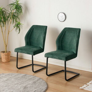 y10%OFFN[|z_CjO`FA 2rZbg _CjO`FA[ _  t@ubN v `FA `FA[ ֎q CX H֎q  _CjO֎q k k