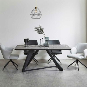 y5%OFFN[|z_CjOZbg 5_Zbg 4l| Z~bN Z~bNe[uZbg  160cm He[u 嗝Β  zCg O[ ] It PU _CjO`FA _CjO 