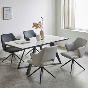 y5%OFFN[|z_CjOZbg 5_Zbg 4l| Z~bN Z~bNe[uZbg  160cm He[u 嗝Β  zCg O[ ] It PU _CjO`FA _CjO 