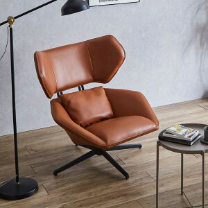 y5%OFFN[|zEW`FA ]`FA 1P\t@ 1l| Vv uE  lCr[ l 360x]  PU U[ E^   X`[ k wbhXg NbV