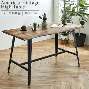 y5%OFFN[|zJE^[e[u 2lp nCe[u 90e[u 160e[u ȂH Be[W i` V uEF ubNr X`[r  ̂ V