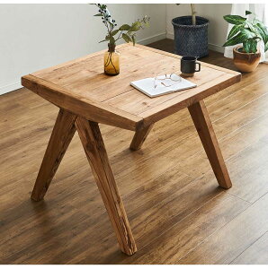 y10%OFFN[|z_CjOe[u 80cme[u VR VRf 2lp TCN d  ` i` Be[W V LX ݌v  fUC CeA y