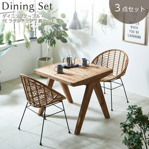 y5%OFFN[|z_CjOZbg 2lp `FA2rZbg 80cme[u VR VRf TCN d  ` ^`FA iq IV fUC tH Eh^ i`