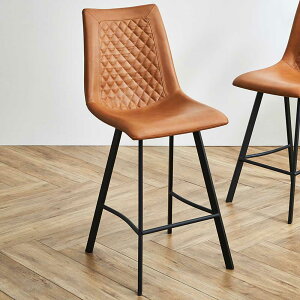 11/15撅10ly15%OFFN[|zJE^[e[u `FA2rZbg 2lp e[uZbg nCe[u 160e[u ȂH Be[W uE ubN rn PU LeBO 