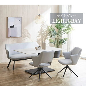 y5%OFFN[|z_CjOe[uZbg ~e[u 4_ _CjO4_Zbg Z~bN  Z~bNe[u ~140 ؖ _ x` ]`FA ] _Cj