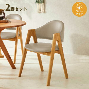 y10%OFFN[|z_CjO`FA i  2rZbg _CjO`FA[ `FA `FA[  CX ֎q _CjO H֎q H fUCi[Y k k IV JtF