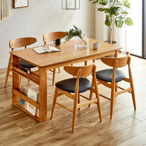 10/30y10%OFFN[|z_CjOe[uZbg _CjOZbg 5_Zbg k 4l| `FA4r [t tH[}^Cv [ TChbNt _CjO`FA _CjO