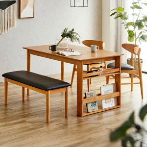 [10%]+y5%OFFN[|z_CjOe[uZbg _CjOZbg 4_Zbg k 4l| `FA2r x` x`1r [t tH[}^Cv [ TChbNt _CjO