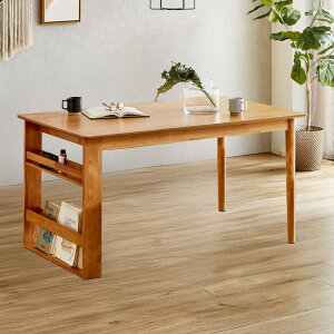 y15%OFFN[|z_CjOe[u e[uPi ` 135 140 [t [ bNt k VR I[N˔ He[u 4l| 4lp