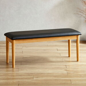 11/15撅10ly15%OFFN[|z_CjOx` x` 105cm 2l| VR ؐ k k wꖳ ubN i` x[W v  VR o[Ebh