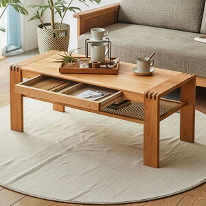 引き出し付き センターテーブル」の人気商品一覧・価格比較 - 価格.com