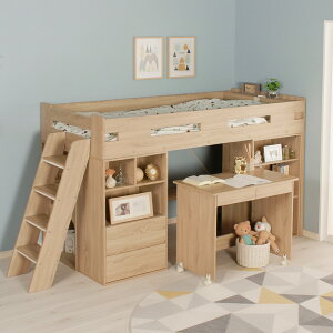 y5%OFFN[|zVXexbh l [^Cv 6_Zbg tgxbh fXN  qp \ 閧n q VXexbg wK ׋ Vv wKfXN