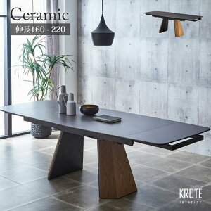 11/20y15%OFFN[|z_CjOe[u Z~bN L_CjOe[u Lk 160 220 Le[u _CjO 4l| 6l| _CjOe[u  ؐ e[u u