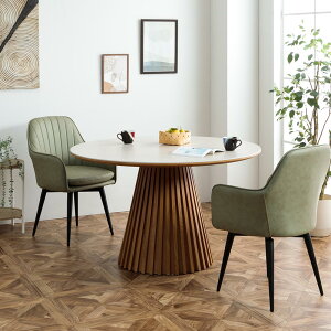 y10%OFFN[|z_CjOe[u ۃe[u TikTokЉ Z~bN ی^ ~` Pi 1{r 120 a120 4l ϋv _  a_ WpfB iq zeCN am 