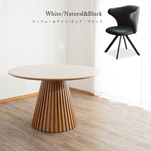 11/1y12%OFFN[|z_CjOZbg 5_ _CjOe[u Z~bNV ی^ ~` Pi 120 a120 4l ϋv _  a_ iq am  Ehe[u 