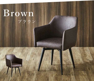 10/27 9:59y10%OFFN[|z_CjO`FA 2rZbg `FA k ACAr ] H֎q  `FA[ _CjO`FA[ It `FA t@ubN t@ubNU[