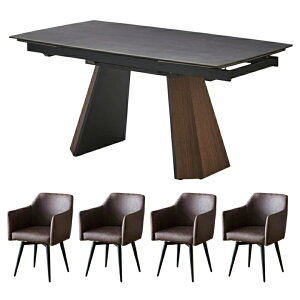 [z]+y5%OFFN[|z_CjOZbg e[u 5_Zbg  ` Le[u ؐ 4l| ֎q e[u H k ] _CjO`FA I| `FA Z~bN t