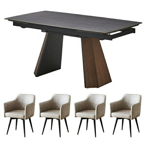 10/30y10%OFFN[|z_CjOZbg e[u 5_Zbg  ` Le[u ؐ 4l| ֎q e[u H k ] _CjO`FA I| `FA Z~bN 