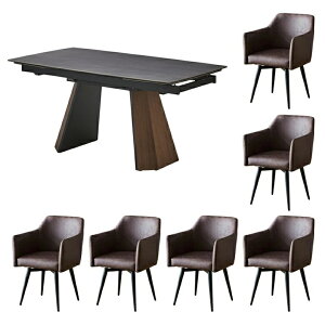 10/30y10%OFFN[|z_CjOZbg e[u 7_Zbg 6lp Lk 160cm 220cm  _CjOe[u 6l| Le[u ؐ ] I| `FA k e[u H