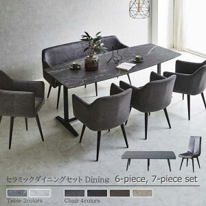 y5%OFFN[|z_CjOZbg Z~bN 190e[u 6l| H _CjOe[u Z~bNe[u ]֎q k `FA He[u _CjO`FA 190cm _CjOx