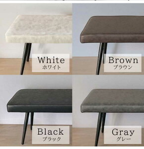 y15%OFFN[|z_CjOx` Pi 120cm 150cm 2lp 3lp x` ֎q 120cm 150cm  wȂ AWX^[t _CjO k t@ubNU[ U[ t@ub