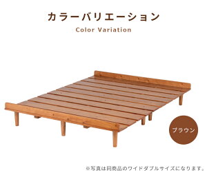 10/5y10%OFFN[|zXmRxbh ChNC[ Ƒp eqp 2lp 3lp xbht[ [xbh ̂xbh k  170cm Vv [^Cv ̂ xbh 170 p