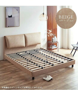 [z]+y5%OFFN[|zt@ubNU[xbht[ EbhXvO DTCY _uTCY  