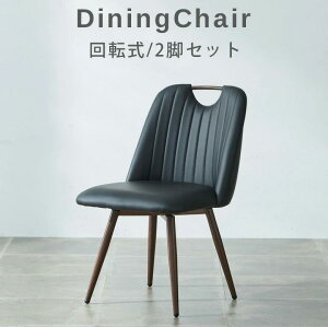 y10%OFFN[|z_CjO`FA ] 2rZbg   ubN  zCg  k _ k ] ɂ ] ]֎q ]`FA _CjO `FA ֎q 