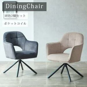 11/15撅10ly15%OFFN[|zt@ubN _CjO`FA 2rZbg 2rZbg   ubN  zCg  k _ k ɂ _CjO `FA ֎q