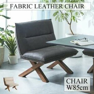 y10%OFFN[|z_CjO`FA 85cm 1r Pi i I 2FΉ 1l l|   _CjO t@ubNU[ tFCNU[ 1rPi  L ubN 