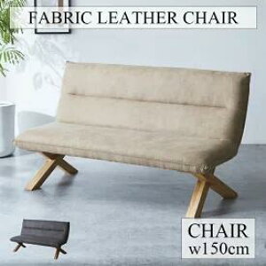 y10%OFFN[|z_CjO`FA 150cm 1r Pi i I 2FΉ 2l l|   _CjO t@ubNU[ tFCNU[ 1rPi  L ubN 