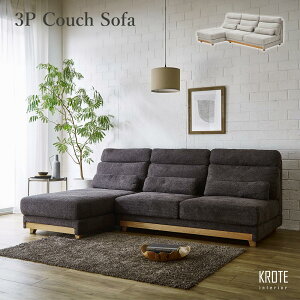 11/23 撅20ly15%OFFN[|zJE`\t@ \t@ 3l| _ 3P\t@ u[N O[ AC{[ \t@[ JE` JE`\t@[ Vv VbN Vv NbVt