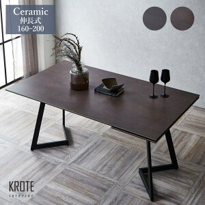 y10%OFFN[|zL@_CjOe[u@Z~bN@ϔM@ϖՐ@@fXN@160`200cm@_CjOe[u@Z^[e[u@rOe[u@_CjOe[u