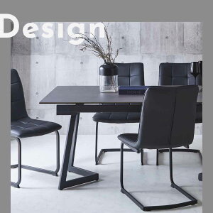 11/23 撅20ly15%OFFN[|zL@_CjOe[u@Z~bN@ϔM@ϖՐ@@fXN@160`200cm@_CjOe[u@Z^[e[u@rOe[u@_C