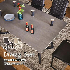 y10%OFFN[|zZ~bNe[u@_CjO5_Zbg@@160cm 200cm@It]`FA4rZbg@_CjOZbg@5_Zbg@_CjO`FA[@]@]`FA@4r