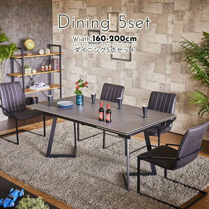 11/15撅10ly15%OFFN[|zZ~bNe[u@_CjO5_Zbg@@160cm 200cm@It]`FA4rZbg@_CjOZbg@5_Zbg@_CjO`FA[@]@